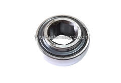 Підшипник Timken 205-KRRB2C1