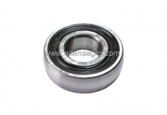 Підшипник SKF 1726204-2RS1