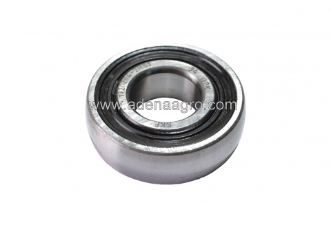 Підшипник SKF 1726204-2RS1