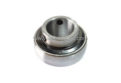 Підшипник SKF YAR 205-2F