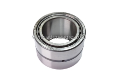 Підшипник Timken NA6908A