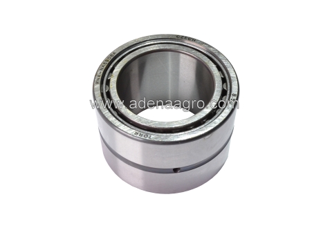 Підшипник Timken NA6908A