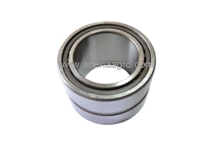 Підшипник SKF NA6908A