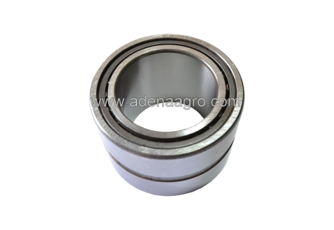 Підшипник SKF NA6908A