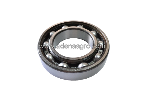 Подшипник SKF 6210-RS1