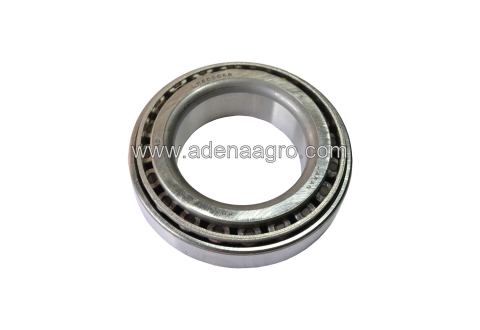 Підшипник Koyo LM603049/11
