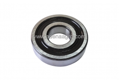Підшипник SKF 6305-2RS