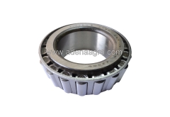 Підшипник Timken 3780-20024