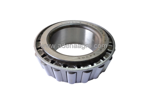 Підшипник Timken 3780-20024