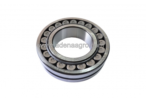 Підшипник NSK 22213