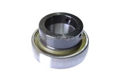 Підшипник SKF YELAG208