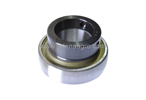 Підшипник SKF YELAG208