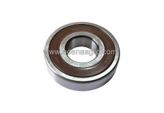 Підшипник NSK 6306DDUC4