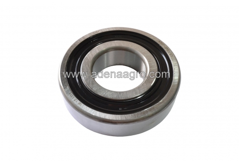 Підшипник SKF 6307-2RS1/C3