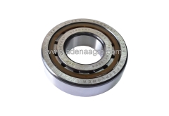 Підшипник SKF NJ 307 ECP