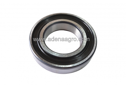 Підшипник SKF 6210-2RS1