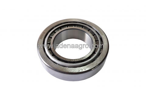 Підшипник SKF 32212 J2/Q