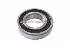 Підшипник SKF 6208-2RS1