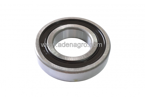 Підшипник SKF 6208-2RS1