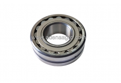 Підшипник SKF 22205 E