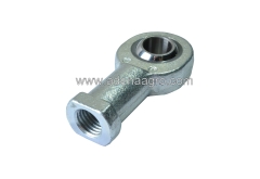 Підшипник SKF SIKB16F