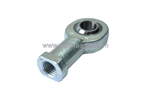 Підшипник SKF SIKB16F