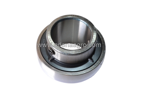 Підшипник NSK UC208D1
