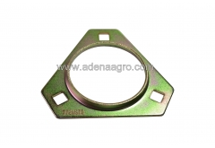Корпус підшипника CNH 86620026
