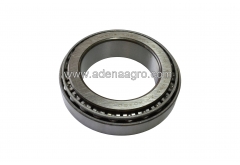 Підшипник Timken 32012X