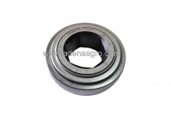 Підшипник Timken 209KRRB2