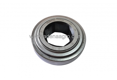 Підшипник Timken 209KRRB2