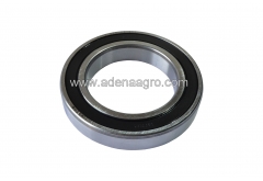 Підшипник Timken 6012-2RS-C3