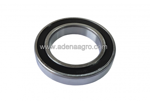 Подшипник Timken 6012-2RS-C3