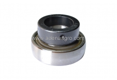 Підшипник Timken RA100RRB