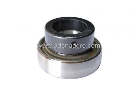 Підшипник Timken RA100RRB