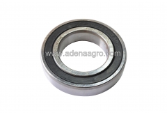 Підшипник Timken 6007 2RS