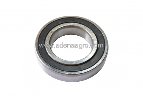 Підшипник Timken 6007 2RS