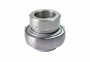 Підшипник INA X-life GE25-KRR-B