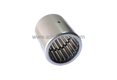 Підшипник голчастий INA HK2538
