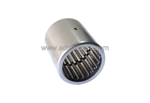Підшипник голчастий INA HK2538
