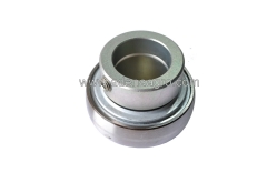 Підшипник INA GE30-KRR-B