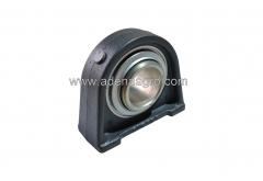 Підшипник INA GE40-KTT-B