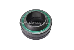 Підшипник GEG35ES-2RS LS