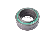 Підшипник GE40ES-2RS LS