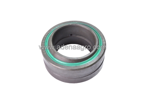 Підшипник GE40ES-2RS LS