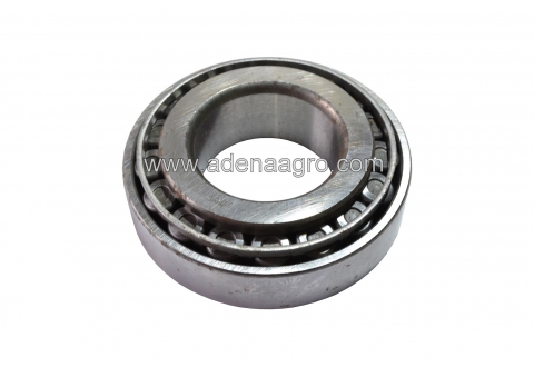 Подшипник JZ 32208