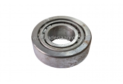 Підшипник LBP JZ7609/32309