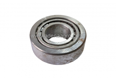 Підшипник LBP JZ7609/32309