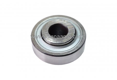 Підшипник Peer 203KRR2