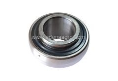 Підшипник SKF YAR206 2F GYE30-KRRB